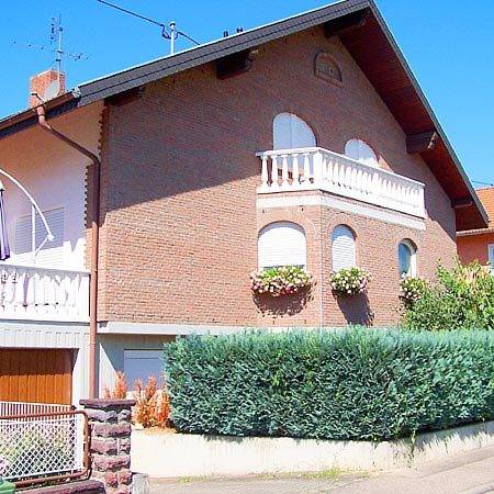 Kirchheim am Neckar Deutschland Last-Minute-Rabattcode Booking.com