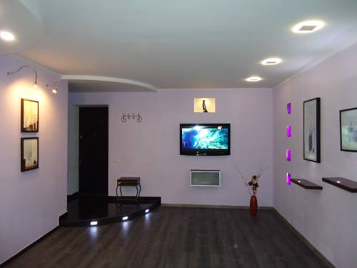 Bobruisk Belarus Last Minute Discount Code Booking.com