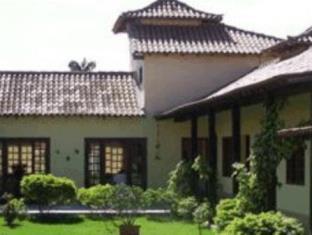 Buzios Brazil Last Minute Discount Code Agoda.com