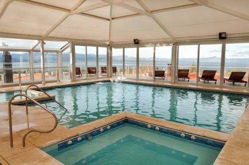 Bariloche Argentina Last Minute Discount Code Booking.com