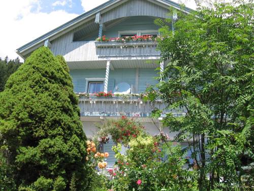Iselsberg bei Lienz Österreich Last-Minute-Rabattcode Booking.com