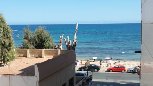 Torrevieja Espagne Code de réduction de dernière minute Booking.com