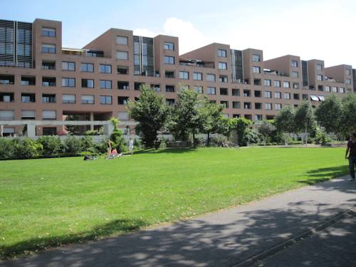 Maastricht Pays-Bas Code de réduction de dernière minute Booking.com