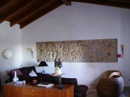 Monchique Portugal Last Minute Discount Code Booking.com