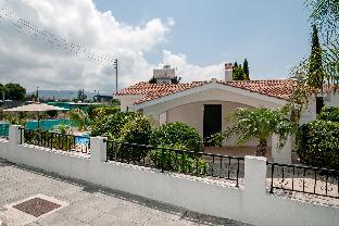 Peyia Cyprus Last Minute Discount Code Agoda.com
