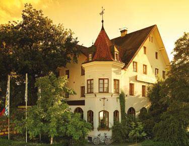 München Deutschland Last-Minute-Rabattcode Booking.com