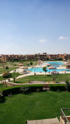Ain Sokhna Egypt Last Minute Discount Code Booking.com