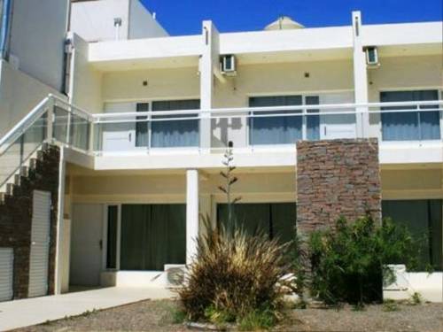 Puerto Madryn Argentina Last Minute Discount Code Booking.com