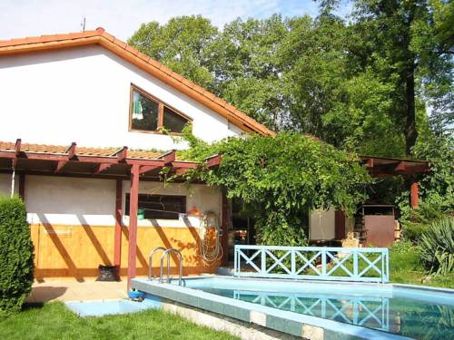 Mirotice Czech republic Last Minute Discount Code Booking.com