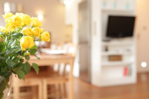 Warschau Polen Last-Minute-Rabattcode Booking.com