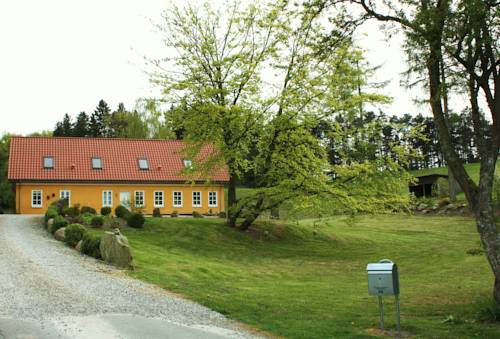 Hjørring Denmark Last Minute Discount Code Booking.com