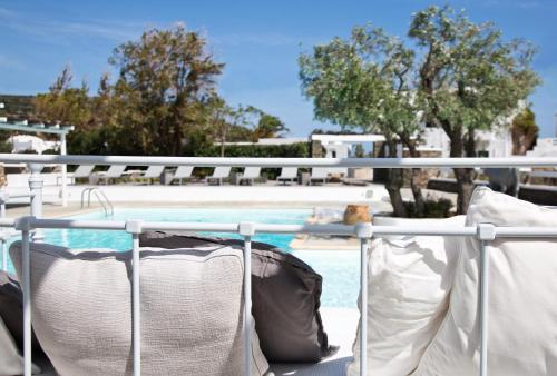 Sifnos Greece Last Minute Discount Code Agoda.com