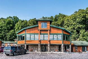 Marquette (MI) United States Last Minute Discount Code Agoda.com