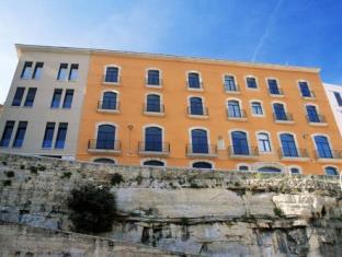 Manresa Spain Last Minute Discount Code Agoda.com