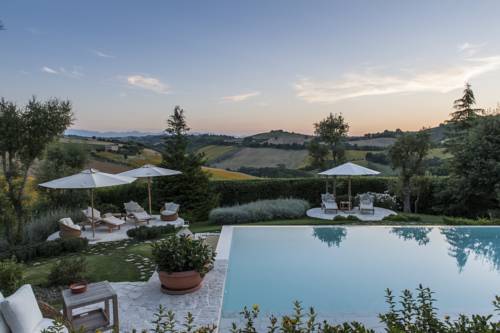 Fermo Italien Last-Minute-Rabattcode Booking.com
