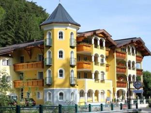 Faistenau Austria Last Minute Discount Code Agoda.com