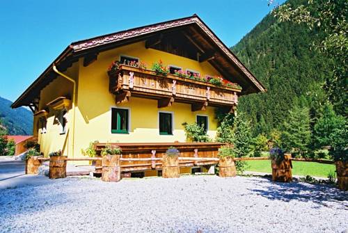 Neustift im Stubaital Austria Last Minute Discount Code Booking.com