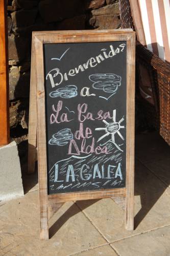 Vegadeo Spain Last Minute Discount Code Booking.com