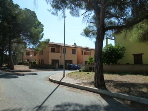 Suvereto Italien Last-Minute-Rabattcode Booking.com