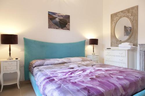 Oristano Italy Last Minute Discount Code Agoda.com