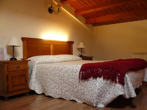 San Esteban de Gormaz Spain Last Minute Discount Code Booking.com