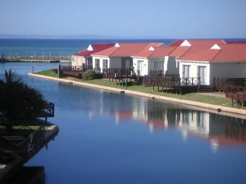 Jeffreys Bay Südafrika Last-Minute-Rabattcode Booking.com
