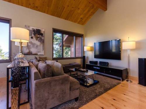 Mammoth Lakes (California) United States Last Minute Discount Code Booking.com