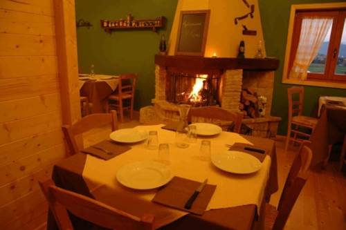 Magliano deʼ Marsi Italy Last Minute Discount Code Booking.com