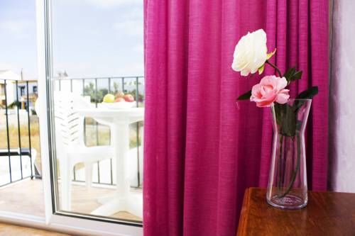 Conil de la Frontera Spain Last Minute Discount Code Booking.com