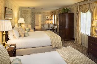 Williamsburg (VA) United States Last Minute Discount Code Agoda.com