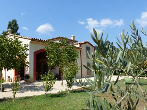 Ansouis France Last Minute Discount Code Booking.com