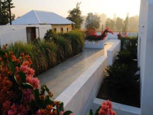 Kanha India Last Minute Discount Code Agoda.com