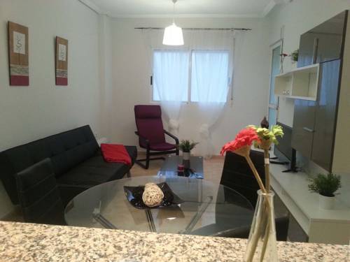 Torrevieja Spanje Laatste minuut Kortingscode Booking.com