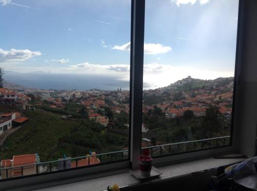 Funchal Portugal Last Minute Discount Code Booking.com