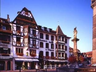 Obernai France Last Minute Discount Code Agoda.com