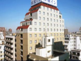 Tokyo Japan Last Minute Discount Code Agoda.com