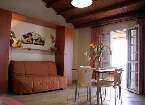 Castelvetrano Selinunte Italy Last Minute Discount Code Booking.com