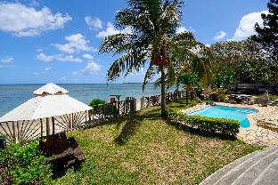 Mauritius Island Mauritius Last Minute Discount Code Agoda.com