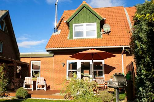 Dänschendorf Allemagne Code de réduction de dernière minute Booking.com
