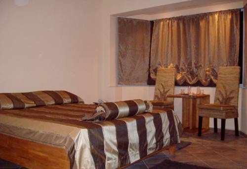 Sofía Bulgaria Último Minuto Código de Descuento Booking.com