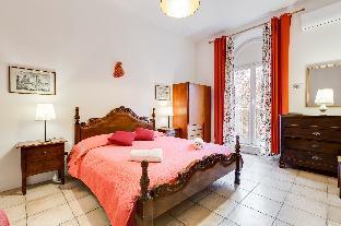 Rome Italy Last Minute Discount Code Agoda.com