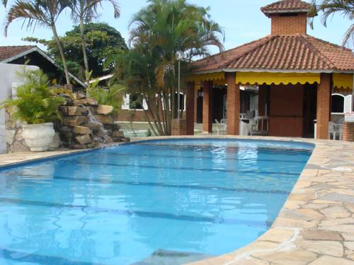 Bertioga (Sao Paulo) Brazil Last Minute Discount Code Booking.com