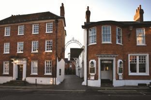 Henley on Thames United Kingdom Last Minute Discount Code Agoda.com