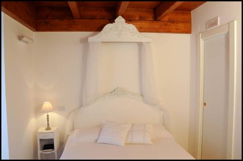 Barletta Italy Last Minute Discount Code Booking.com