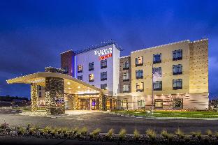 Sioux Falls (SD) United States Last Minute Discount Code Agoda.com