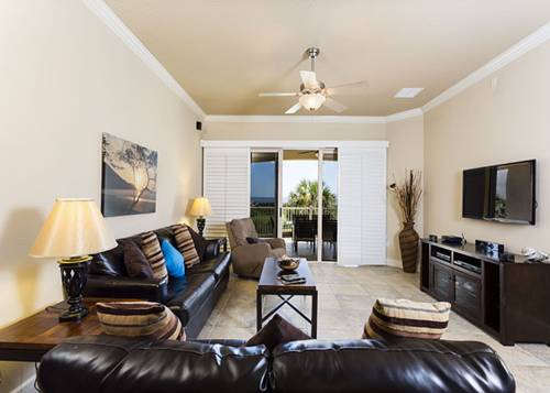 Palm Coast (Florida) United States Last Minute Discount Code Booking.com