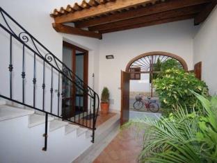 San Vito Lo Capo Italy Last Minute Discount Code Agoda.com