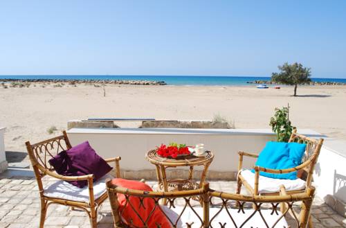 Donnalucata Italien Last-Minute-Rabattcode Booking.com