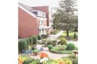 Lippstadt Germany Last Minute Discount Code Agoda.com