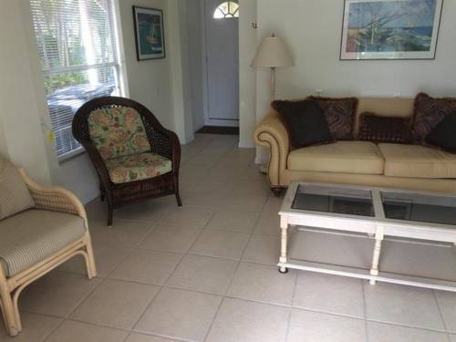 Fort Myers Beach (Florida) Vereinigte Staaten Last-Minute-Rabattcode Booking.com